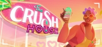 Crush House, The Box Art