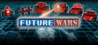 Future Wars Box Art