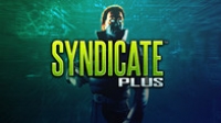 Syndicate Plus Box Art