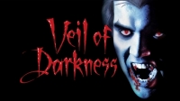 Veil of Darkness Box Art
