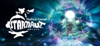 Mythical Concept Starnaut Box Art