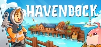 Havendock Box Art