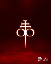 BloodRayne: Definitive Collection - Deluxe Edition Box Art