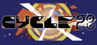Cycle 28 Box Art