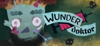 Wunderdoktor Box Art