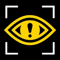 Content Warning Box Art