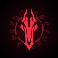 Darksiders III Box Art