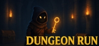 Dungeon Run (3992170) Box Art