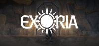 Exoria Box Art