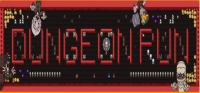 Dungeon Run (3024490) Box Art