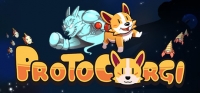 ProtoCorgi Box Art