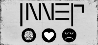 Inner (1133210) Box Art
