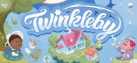 Twinkleby Box Art