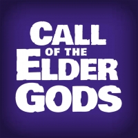 Call of the Elder Gods Box Art