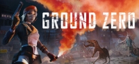 Ground Zero Box Art