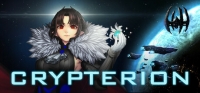 Crypterion Box Art