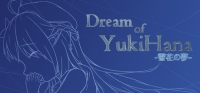 Dream of YukiHana Box Art