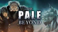 Pale Beyond, The Box Art