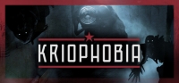 Kriophobia Box Art