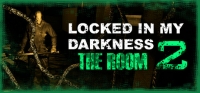 Locked in My Darkness 2: The Room Box Art