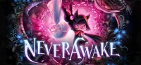 NeverAwake Box Art