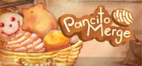 PancitoMerge Box Art