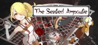 Sealed Ampoule, The Box Art