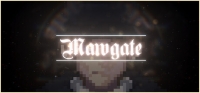 Mawgate Box Art