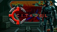 Citadel Remonstered Box Art