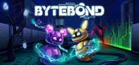 Bytebond Box Art