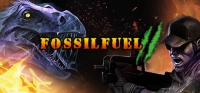 Fossilfuel 2 Box Art