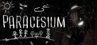 Paracesium Box Art
