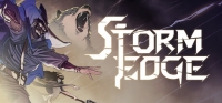 StormEdge Box Art