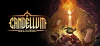 Candellum Box Art