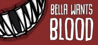 Bella Wants Blood Box Art