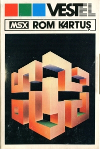 Super Drinker Box Art
