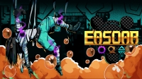 EASOAR Box Art