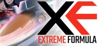 XF Extreme Formula Box Art