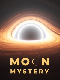 Moon Mystery Box Art