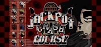 Jackpot Crash Course Box Art