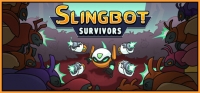 Slingbot Survivors Box Art