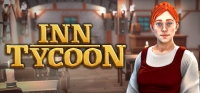 Inn Tycoon Box Art