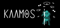 Kaamos Box Art