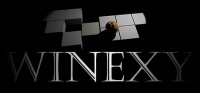 Winexy Box Art