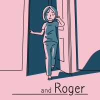 and Roger Box Art