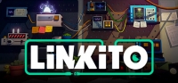 Linkito Box Art