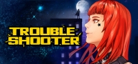 Troubleshooter: Abandoned Children Box Art
