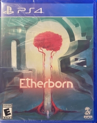Etherborn (2107118) Box Art