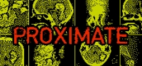 Proximate Box Art