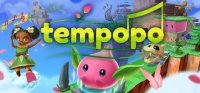 Tempopo Box Art